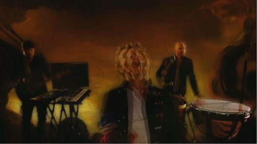 Coldplay - Viva La Vida | Lyrics Meaning & Song Review - Justrandomthings