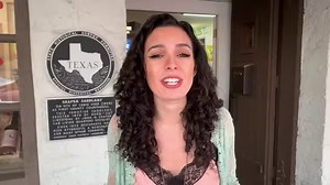 Georgetown is a quaint little town right outside of Austin filled with so many incredible activities for a fun weekend getaway! With poppies that bloom in Spring and voted the most beautiful town square in Texas, Georgetown is filled with so much incredible beauty, nature, and adventure. Plus a surprise guest appearance from The Daytripper . P.S. We filmed this in the beggining before travel restrictions. We held off on posting due to timing but decided to go ahead and post now. We understand th