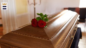 As average funeral costs continue to rise, what are some ways people can save?