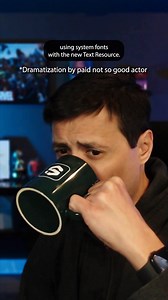 22K views · 88 reactions | #Substance3DPainter just got even better! You can now drag & drop #AdobeIllustrator files, browse #Substance3DAssets right inside Painter, and use your favorite fonts in your projects. Learn more about the latest release: https://adobe.ly/4blrBnL | Adobe Substance 3D | Facebook