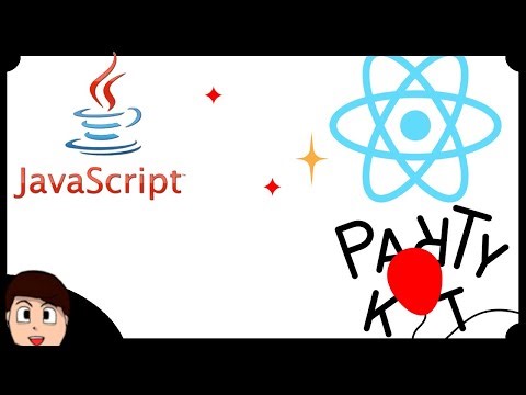 🔴Web Dev - Lets create something collaborative with Partykit!