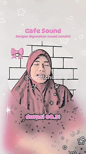 𝇋♡𝇌 ׄ 𝅄 🏩⭐️ Vrⱺⱺm—Vrⱺⱺm ^—^ nᧉw vꪱ๋dᧉⱺ hᧉrᧉ! dⱺn't fⱺrgᧉt tⱺ 𝖿᥆ᥣᥣ᥆ᥕ @dwollchupp ⍺nd ᥣіkᥱ! 𐂯 ۫ 🐾 ₊ 444 || һᥲs𝗍ᥲg : #cafesound #asmrsound #gaksukaskip📵 #fyp