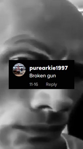 CoD content creators nowadays... #mw2 #callofduty #modernwarfare2