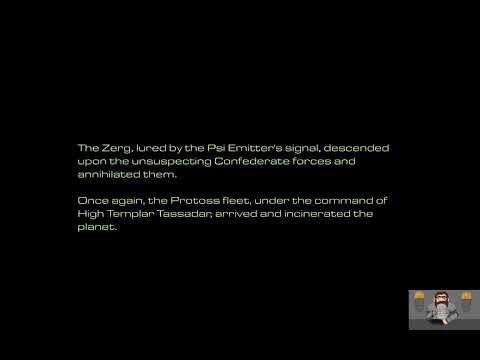 Let's Play Some More StarCraft ORIGINAL