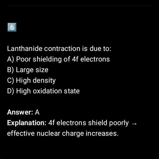 Most Repeated Board MCQs (With Explanation)📚 #varanasishikshavatika #class12th #chemistry #cbseboard