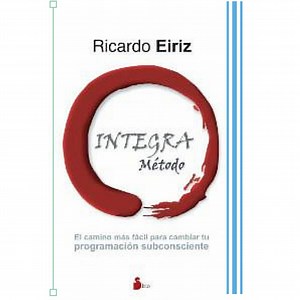 CURSO MÉTODO INTEGRA BÁSICO