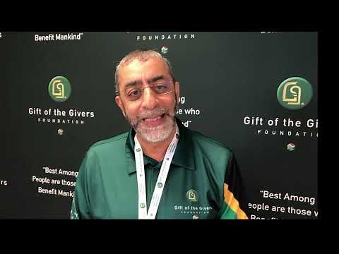 Watch: Charlotte Maxeke hospital gets new lease of life with R60m upgrades | The Citizen