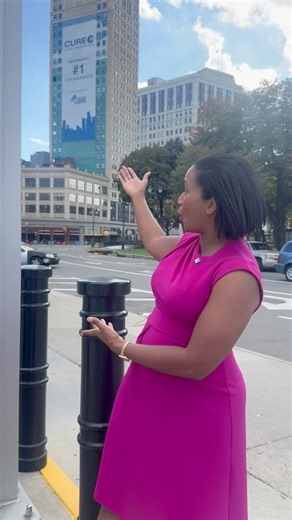 30K views · 347 reactions | Call it the battle of the whales. The...