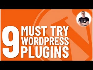 9 Of The BEST WordPress Plugins 2023