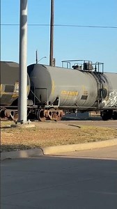 CAR WINDOW TRAIN WATCHERS👍