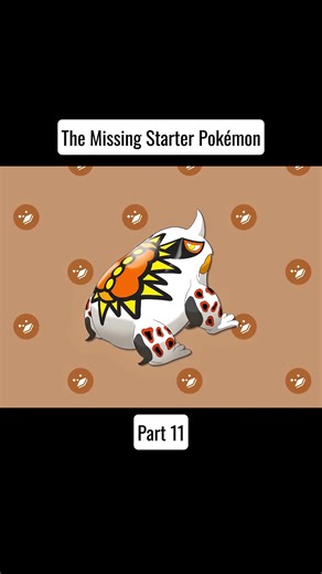 Pokémon Go: Fun Reactions and Memes You Can't Miss!