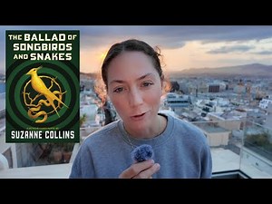 This Book is NOT a Prequel -- it's an Instruction Manual.