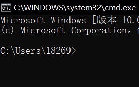 学生—dos系统教程