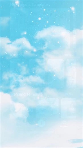 Tone màu sáng cho ảnh thêm rực rỡ #picpro #edtianh #filter #learnontiktok