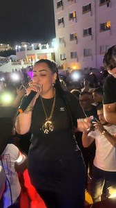 5K views · 3.2K reactions | Chaba Warda Charloumntè on Reels | Facebook