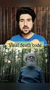 10K views · 145 reactions | Death Code 勞 Is dream death reality  #viralreels #OMG #viral #dream #scary | The Fuse | Facebook
