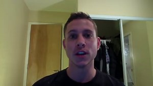 Amazon Review Checker: The Best Way to Check Your Reviews on Amazon in 2024