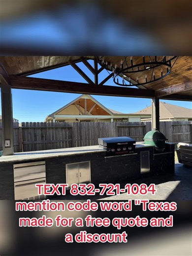 TEXT 832-721-1084 mention code word