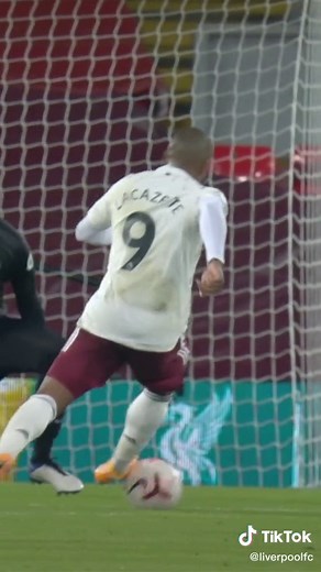 Alisson Becker ladies and gentlemen 💫🤩 #lfc #liverpoolfc #liverpool #alisson #ab1 #save #goalkeeper #fyp #football #soccer #sport #uksport
