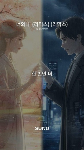 7월22일 베스트 ost 노래 - 광고없는 노래 한국 발라드 명곡 30곡🎵 발라드 아이유,임영웅, 태연,성시경,BTS,폴킴,악뮤,뉴진스,임창정,DK,디셈버,박효신,나얼,김범수