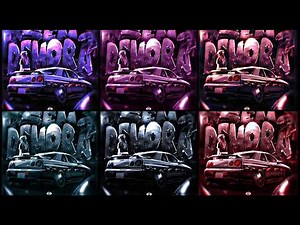 SEM DEMORA | (EVERY VERSION) | ORIGINAL TO ULTRA SLOWED+MONSTER🎵🎧