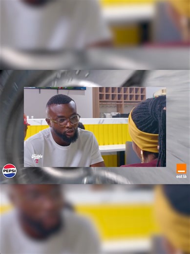 Sincèrement, les filles, quelle serait votre réaction immédiate ? 🤷Parce qu'un 'David' comme lui, ça ne mérite même pas une explication.😂😂 #marrainenationale #Sondage #mariage #conseils #couples