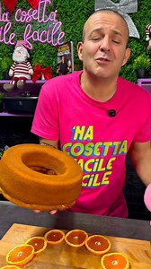 1.2M views · 16K reactions | ❌❌ CIAMBELLONE BASSO? ❌❌ 4 errori da non...