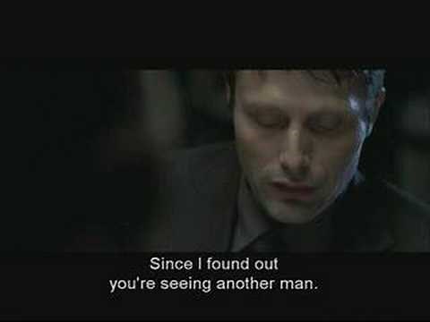 Prague (2006) - Trailer LQ - English Subtitles