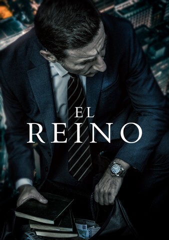 El Reino