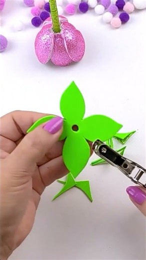 DIY Ideas That Look Amazing