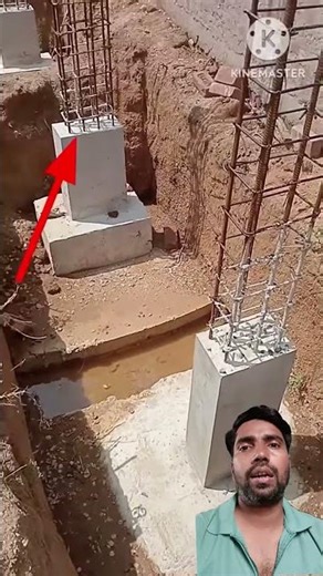 🏨क्या आप भी अपना घर इस तरह से बनाते है l #construction #heavycivil #shorts 🏩💒