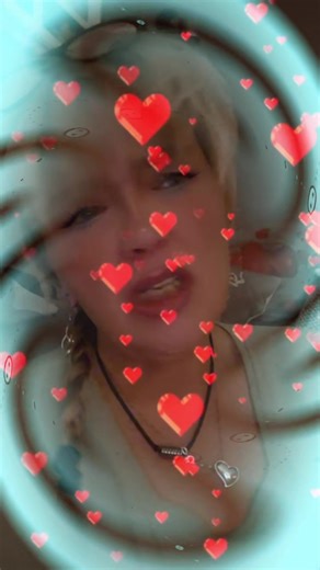 Bineluckys (@bineluckys)’s videos with Kribbeln im Bauch - Pe Werner