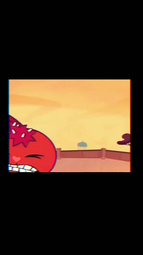 Flaky bebita✨ #myart #art #artdigital #speedpaint #speedpaintdigital #htf #happytreefriends #happytreefriendsfanart #happytreefriendsflaky #htfflaky