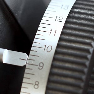 When you’re committed to being the best, constant improvement is the name of the game. That’s why at Revant we’re investing to expand our quality control lab and testing capabilities. We are the only replacement lens company in the world to have a quality control lab and optical testing bench in-house. We are serious about testing because your eyes deserve the absolute highest quality lenses available. | Revant Optics | Facebook