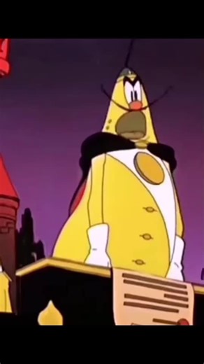 Мульт приколы (@mult_prikol_)’s videos with оригинальный звук - Мульт приколы