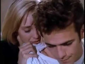 My Favorite Dylan Moments pt3