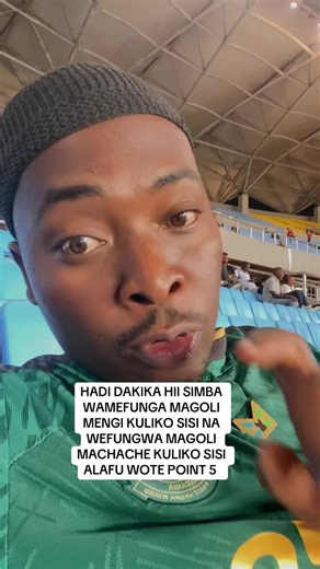 #videoviral #videotrending