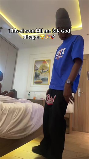 Understanding Viral Memes and Social Media Trends