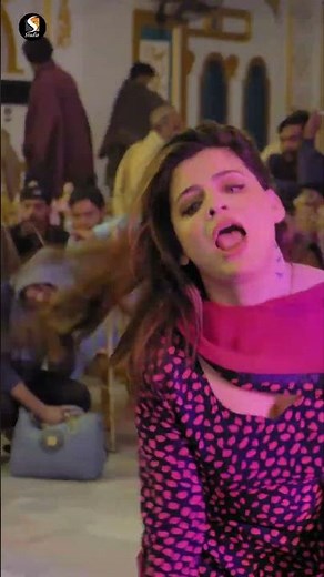 Chikni Chameli #Hani #BollywoodDance #SGStudio