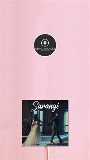 Nepali Songs Lyrics (@nepali_songs_lyrics)’s videos with original sound - Nepali Songs Lyrics