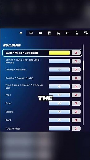 How To Remove Edit Delay On Controller! (Controller Editing Tips)