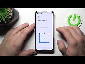 Asus Zenfone 10 - All Unlock Methods