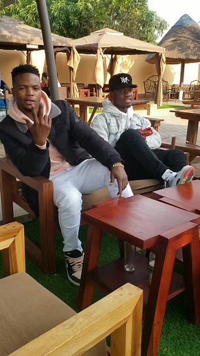 Vinchenzo ft. Bobby East Music Collaborations Explained