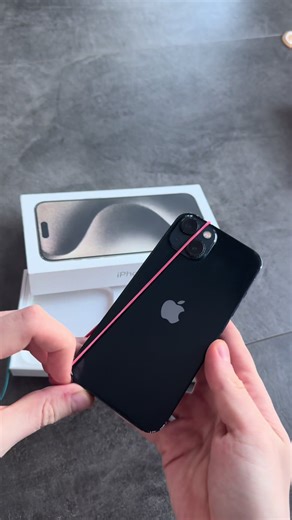 Very useful tutorial for tower rush