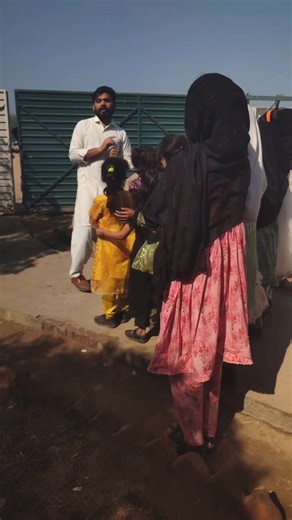 Engaging Learning Activities for Young Children