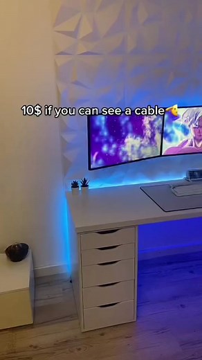 The Truth About Cable Management: What You Need to Know