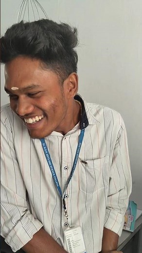 😂 Head Scalp Massager Prank gone wrong 😂 Friends reaction 😀 #vijayvox #shorts