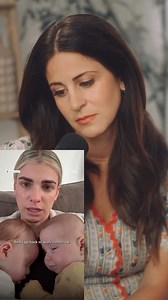 105K views · 5.9K reactions | We can all chip in: -Support that...