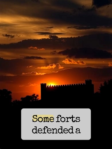 The Haunting of Fort Mifflin Haunted Counties Across America Haunted History Haunted Ghost Mystery Local Folklore Philadelphia County, PA Fort Mifflin #HauntedCountiesAcrossAmerica #Ghost #haunted #mifflin #Pennsylvania
