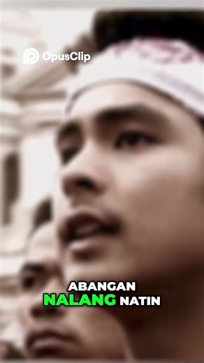 Pista Ng Nazareno: Coco Martin at Toni Talks